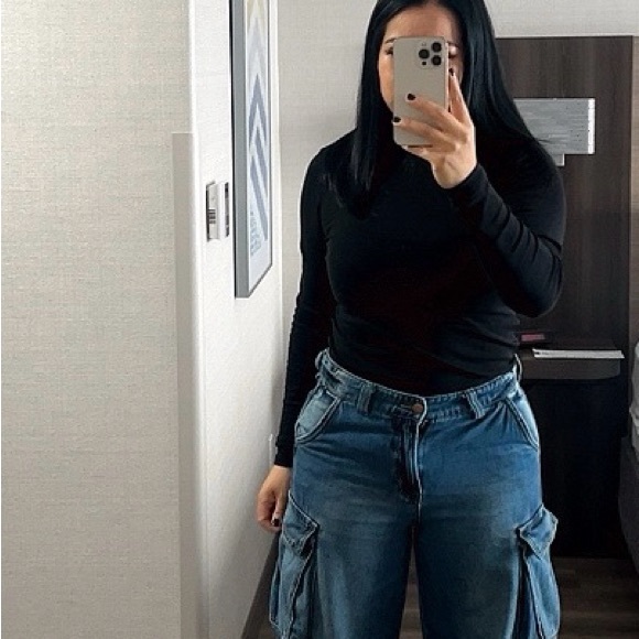 marianavldz22